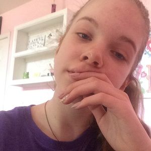 Meet your Posher, Nikki